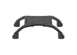 EcoTech Marine RMS Slide Mount for Radion G5 & G6 XR15