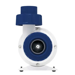 EcoTech Marine Vectra L2 Return Pump White, Blue