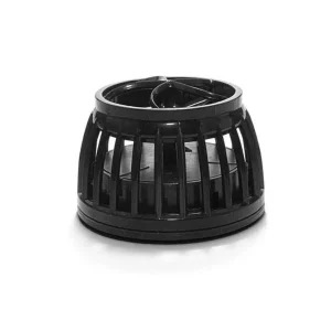 EcoTech Marine VorTech Wet-Side Assembly for MP10 Pump (D)