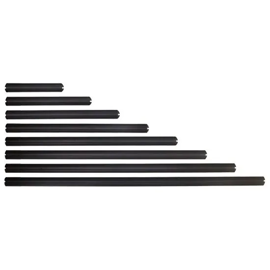 EcoTech Multi-Light RMS Track, 50.5", Fits Aquariums 48.5" - 58.5"