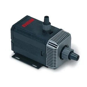 Eheim 1046 Universal Water Pump