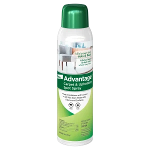 Elanco Advantage Carpet and Upholstery Spot Spray