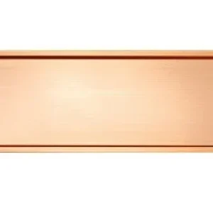 Engravable Item Gold