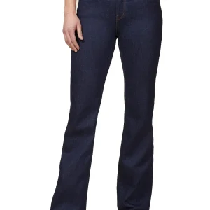 EQL by Kerrits® Ladies’ In Motion Bootcut Jean