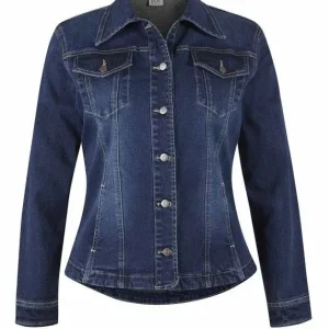 EQL by Kerrits Ladies In Motion Jacket