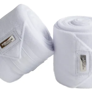 Equestrian Stockholm Classic Polo Wraps