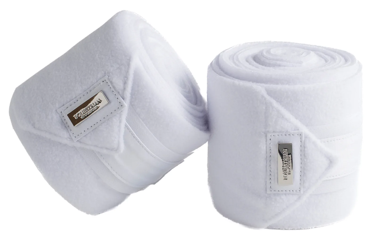 Equestrian Stockholm Classic Polo Wraps