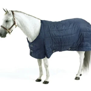 Equi-Essentials 420D Stable Blanket 300g