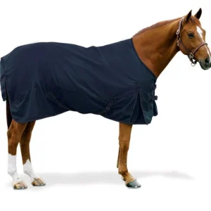 Equi-Essentials 600D Turnout Sheet
