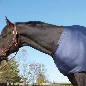 Equi-Essentials Stretch Shoulder Guard