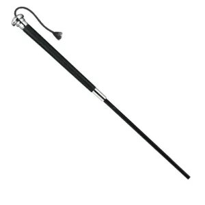 Equi-Star Elan II Dressage Whip
