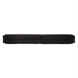 Equi-Stretch® Long Girth Sock