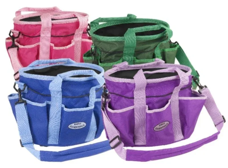 Equi Super Groomer Organizer - Image 2