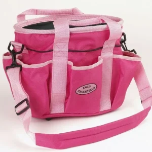 Equi Super Groomer Organizer