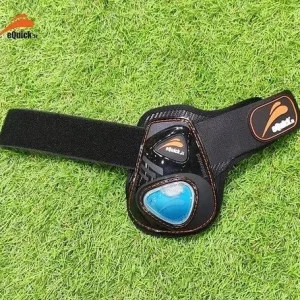 eQuick eShock Rear Legend HOP Boot