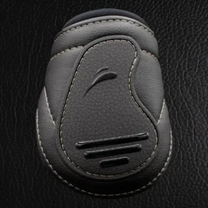 eQuick Glam Rear Boot
