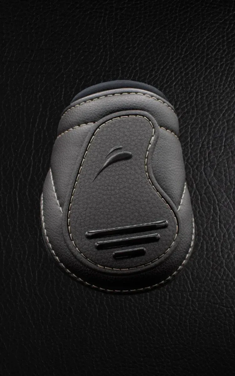 eQuick Glam Rear Boot - Image 2