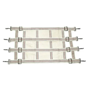 Equiessent Closed Stall Guard