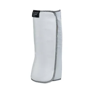 Equifit Agsilver T Foam Standing Wraps