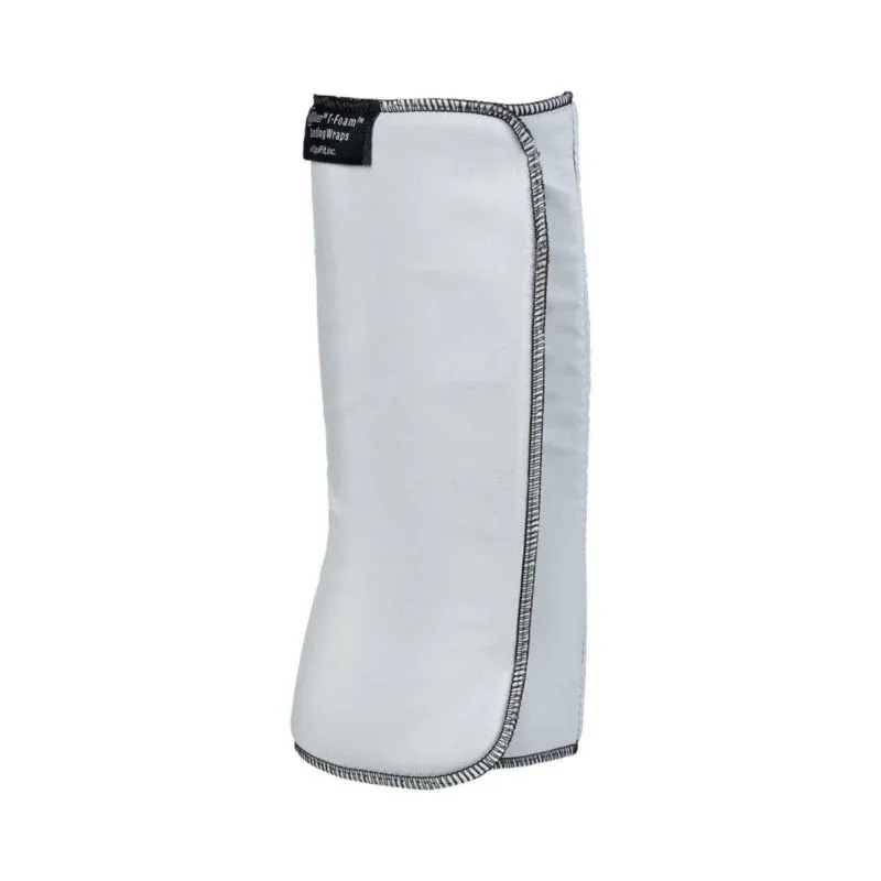 Equifit Agsilver T Foam Standing Wraps