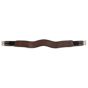 Equifit Anatomical Hunter Girth