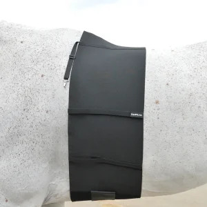 EquiFit® BellyBand™