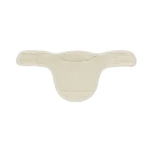 Equifit Bellyguard Anatomical Replacement Liner