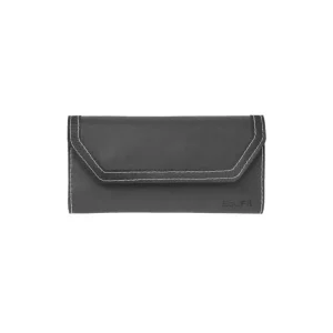 Equifit Belt Bag Black