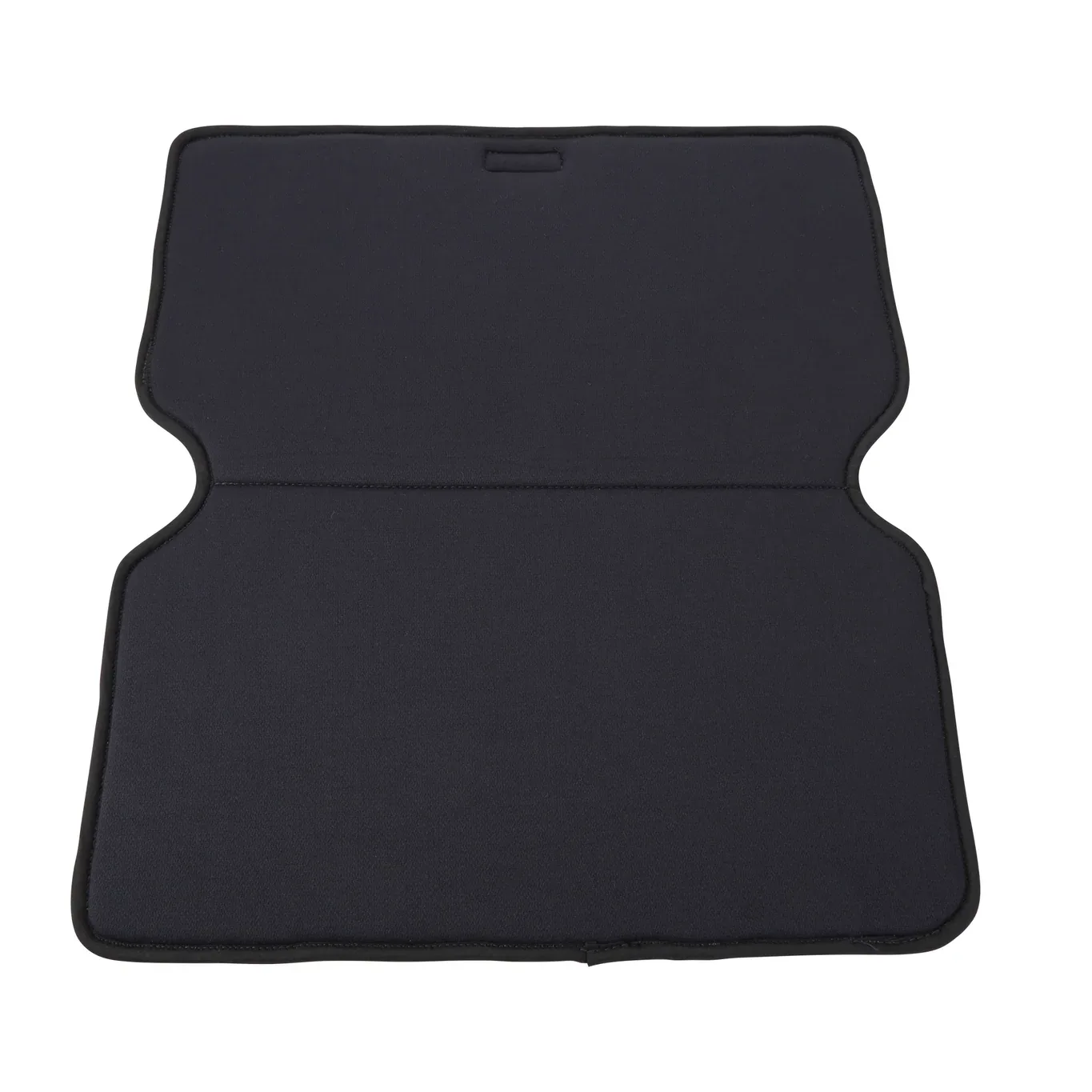 EquiFit® BlanketBib - Image 2
