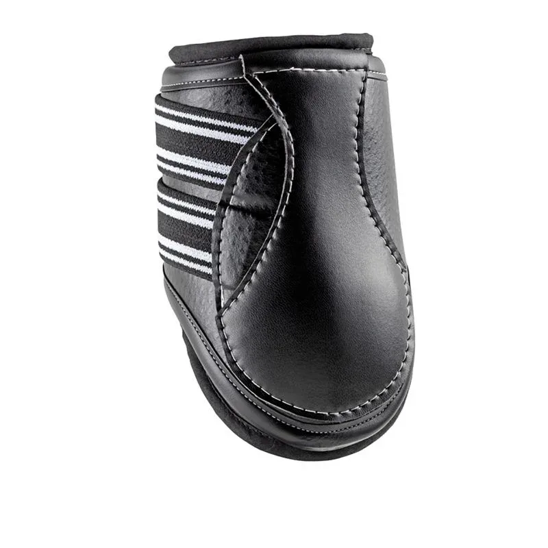 EquiFit D-Teq Boots Hind - Image 2