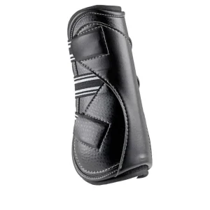EquiFit D-Teq Front Boots with ImpacTeq Liner