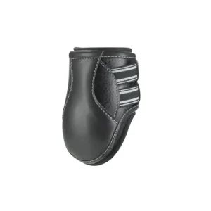 Equifit D Teq Hind Boots With Sheepswool Liner