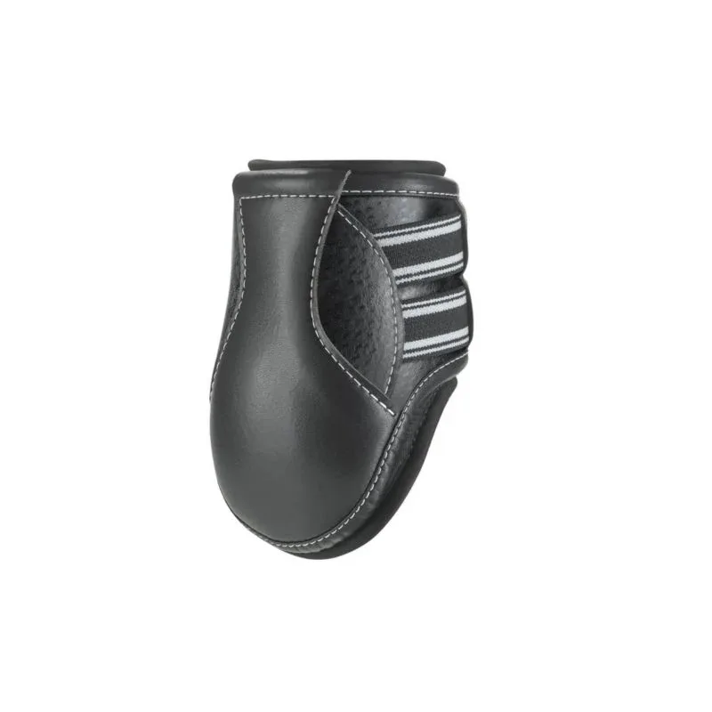 Equifit D Teq Hind Boots With Sheepswool Liner