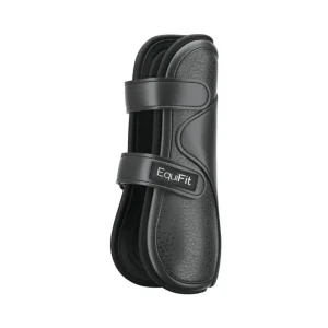 Equifit D Teq Pro2v Front Boots