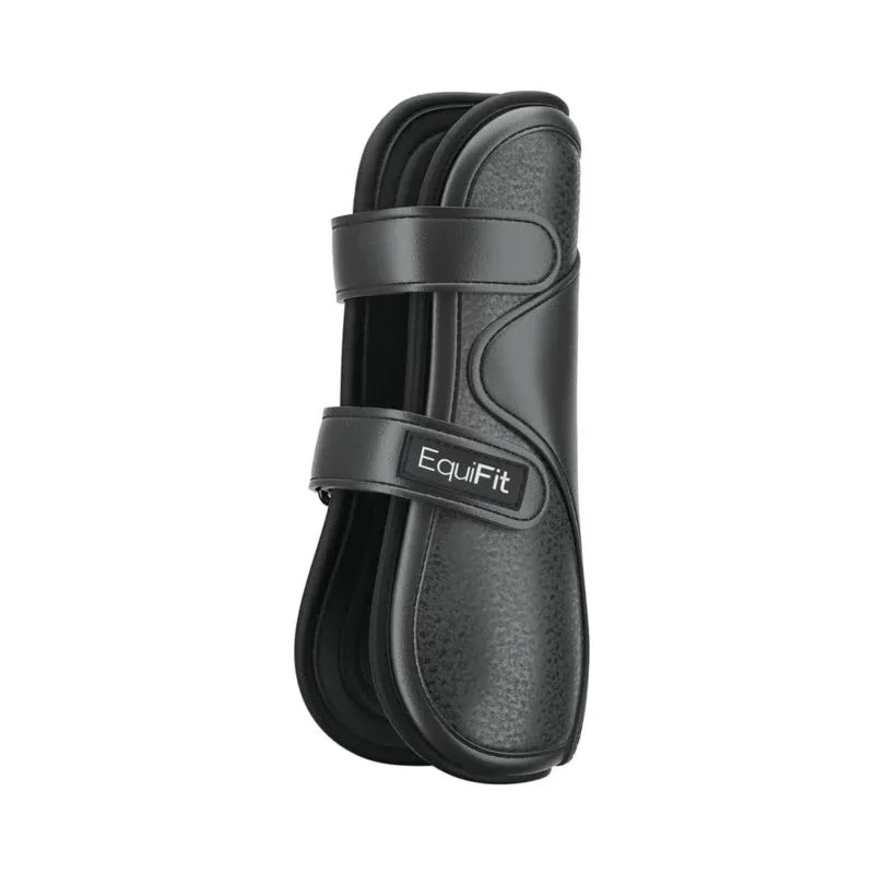 Equifit D Teq Pro2v Front Boots