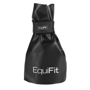 Equifit Easyice