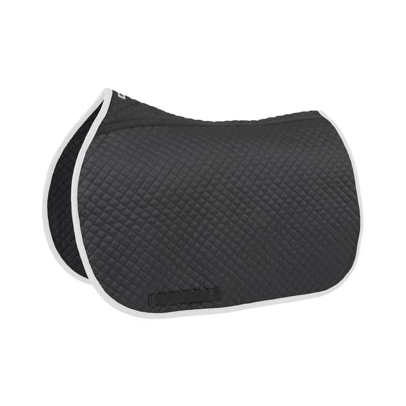 Equifit Essential AP Square Pad - Image 2