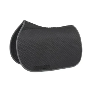 Equifit Essential AP Square Pad