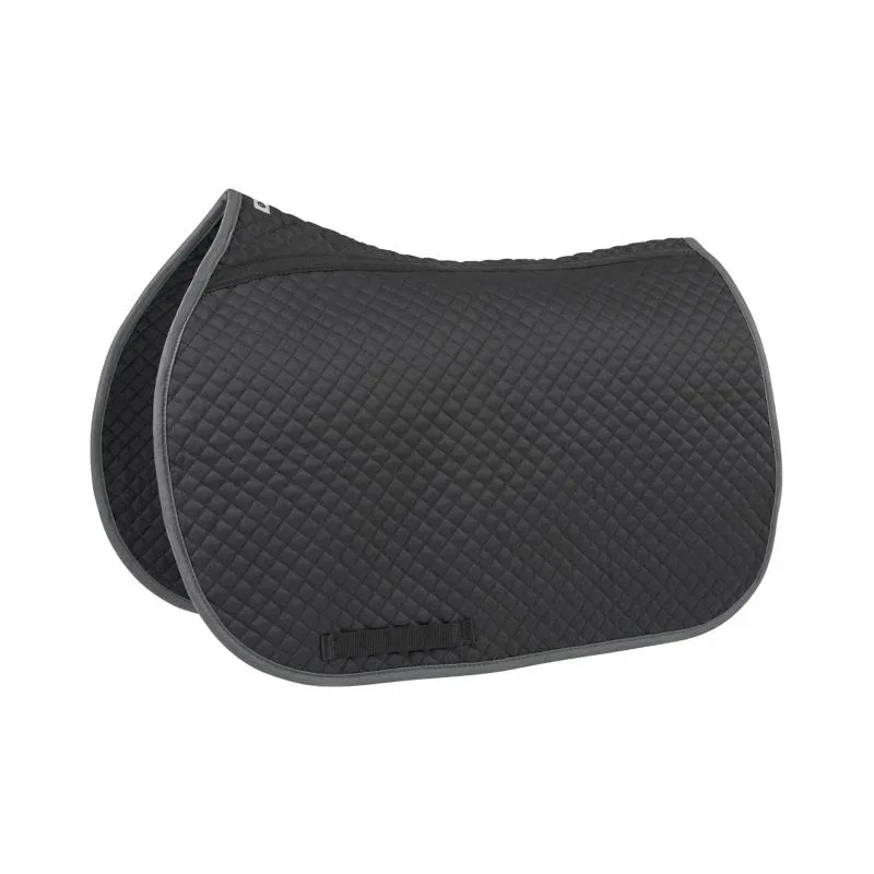 Equifit Essential AP Square Pad