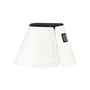 EquiFit Essential Bell Boots