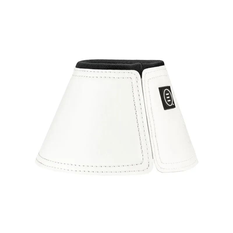 EquiFit Essential Bell Boots