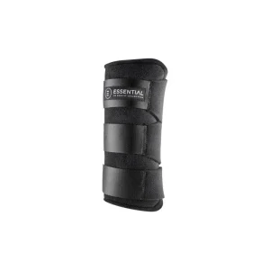 Equifit Essential Cold Therapy Tendon Boot