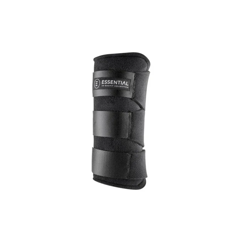 Equifit Essential Cold Therapy Tendon Boot