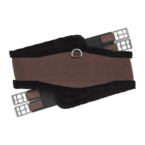 EquiFit Essential Girth - UltraWool Liner