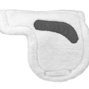 EquiFit® Essential Hunter Pad