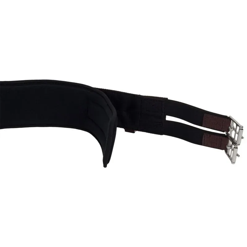 EquiFit Essential Schooling Girth SmartFabric Replacement Liner - Image 2