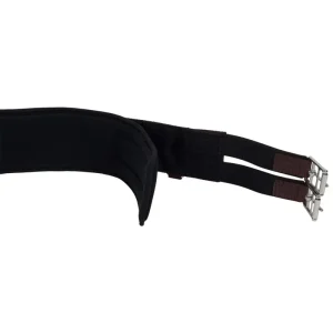EquiFit Essential Schooling Girth SmartFabric Replacement Liner