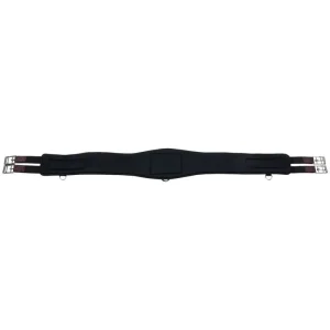 EquiFit Essential Schooling Girth with SmartFabric Liner