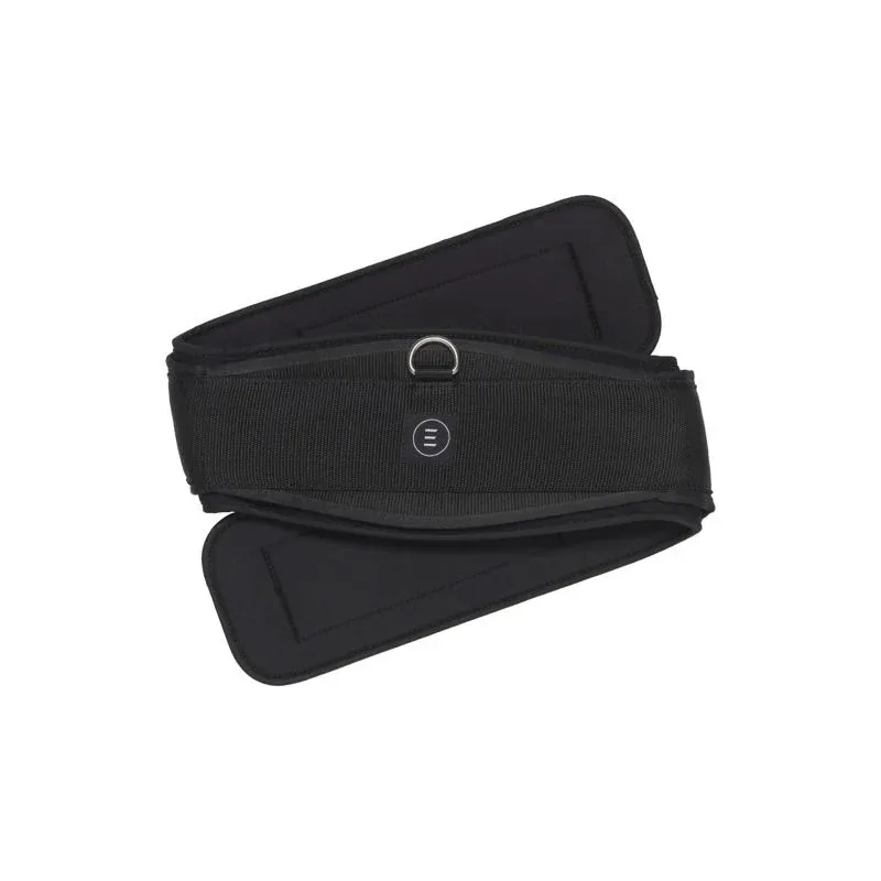 EquiFit Essential SmartFabric Dressage Girth - Image 2