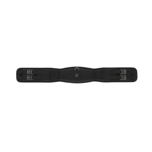 EquiFit Essential SmartFabric Dressage Girth